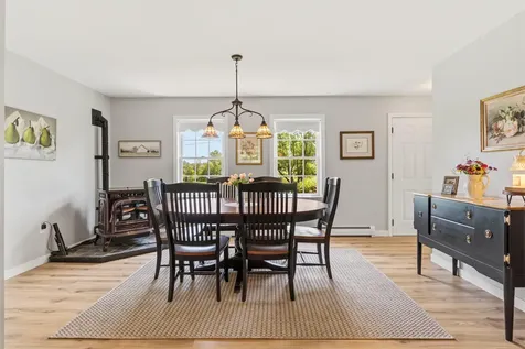 294 Fish Street Turner ME 04282