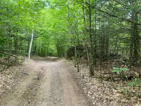 36AC Tucker Road Porter ME 04068