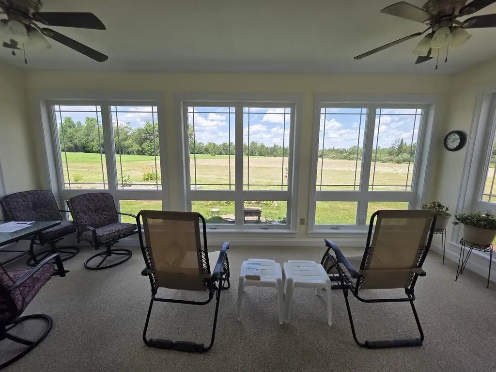 207 Corinth Road Hudson ME 04449