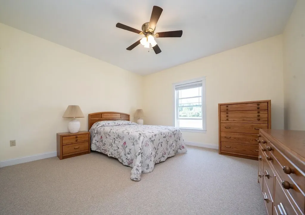 207 Corinth Road Hudson ME 04449