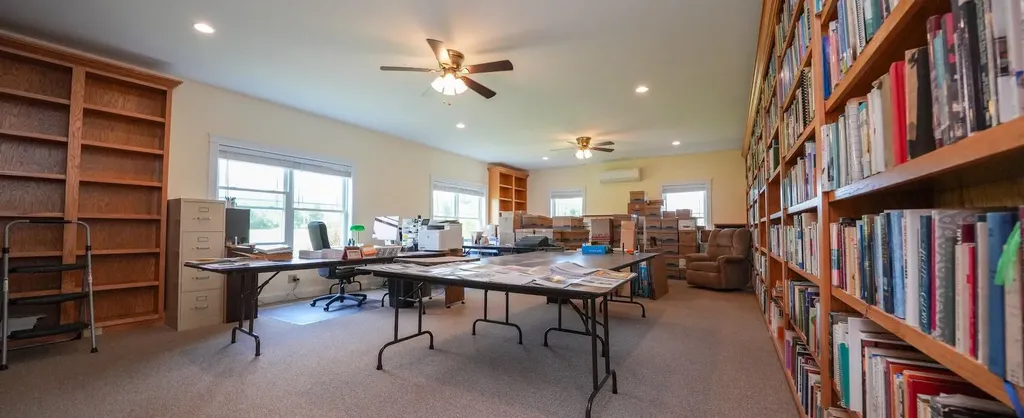 207 Corinth Road Hudson ME 04449