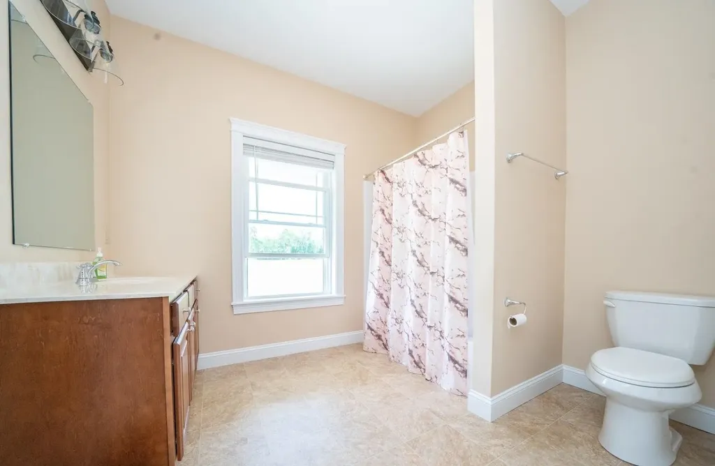207 Corinth Road Hudson ME 04449