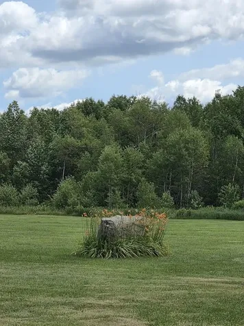 207 Corinth Road Hudson ME 04449