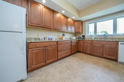 207 Corinth Road Hudson ME 04449
