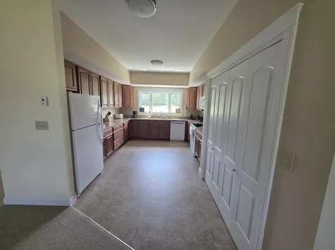 207 Corinth Road Hudson ME 04449