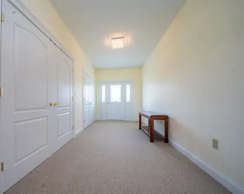 207 Corinth Road Hudson ME 04449