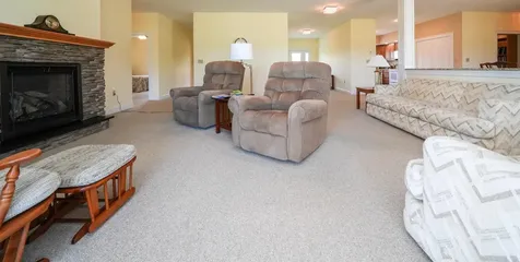 207 Corinth Road Hudson ME 04449