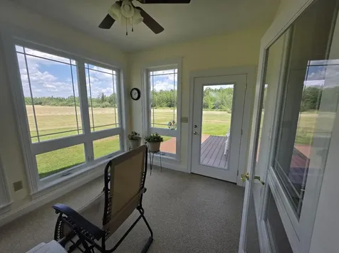 207 Corinth Road Hudson ME 04449