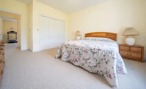 207 Corinth Road Hudson ME 04449
