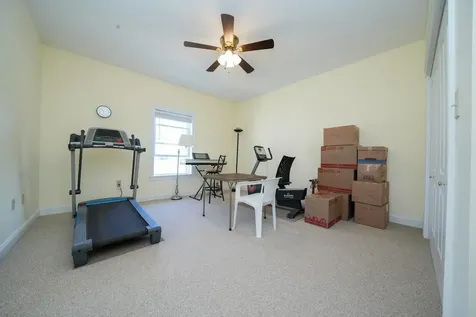 207 Corinth Road Hudson ME 04449