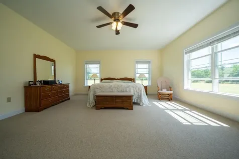 207 Corinth Road Hudson ME 04449