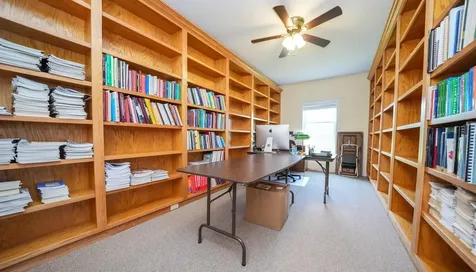 207 Corinth Road Hudson ME 04449