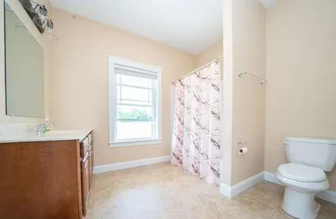 207 Corinth Road Hudson ME 04449