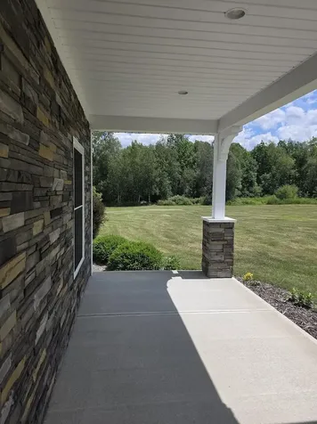 207 Corinth Road Hudson ME 04449