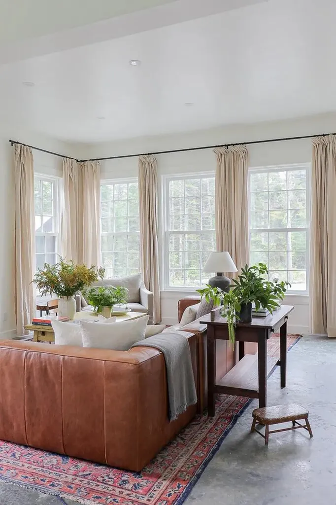 45 Traditional Way Tremont ME 04612