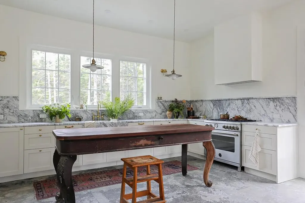 45 Traditional Way Tremont ME 04612