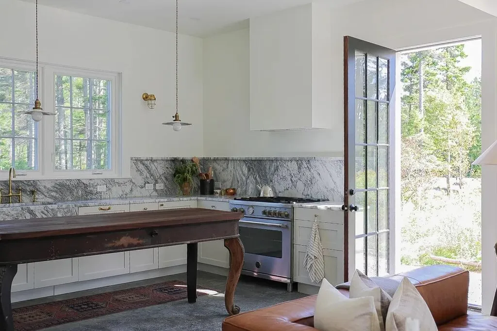 45 Traditional Way Tremont ME 04612