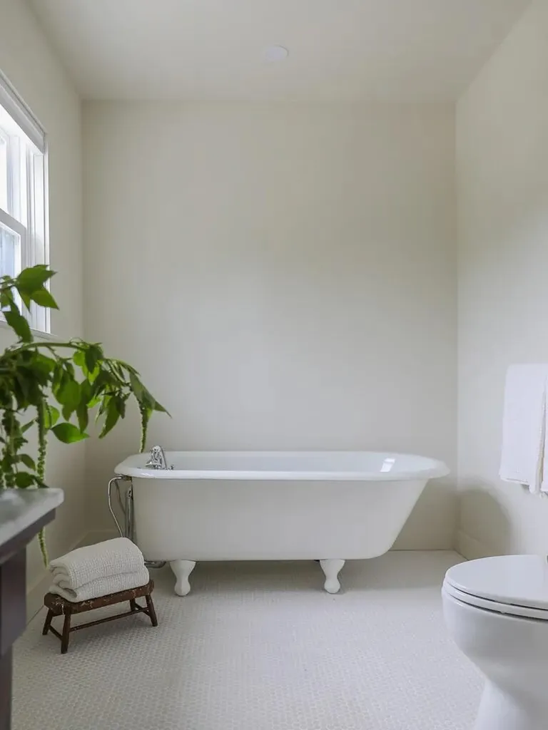 45 Traditional Way Tremont ME 04612