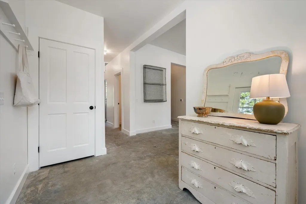 45 Traditional Way Tremont ME 04612