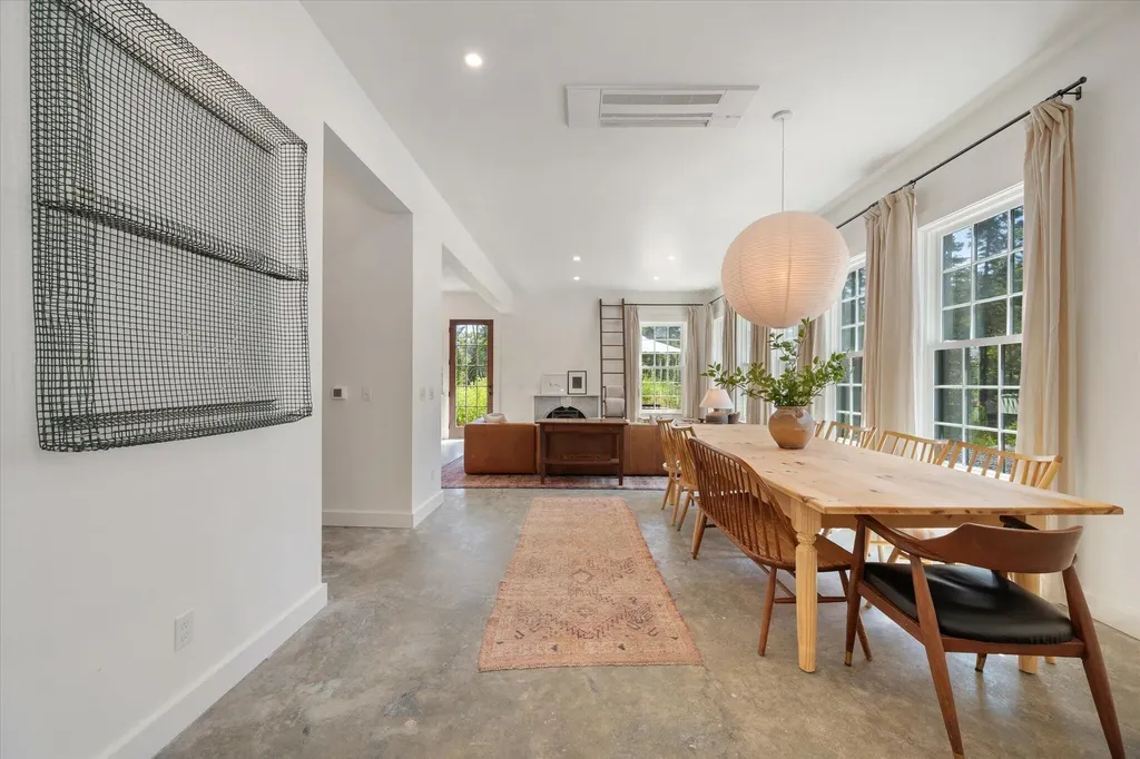 45 Traditional Way Tremont ME 04612