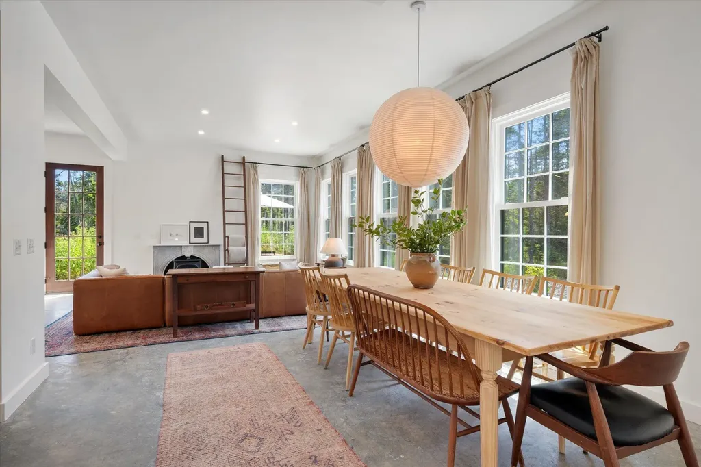 45 Traditional Way Tremont ME 04612