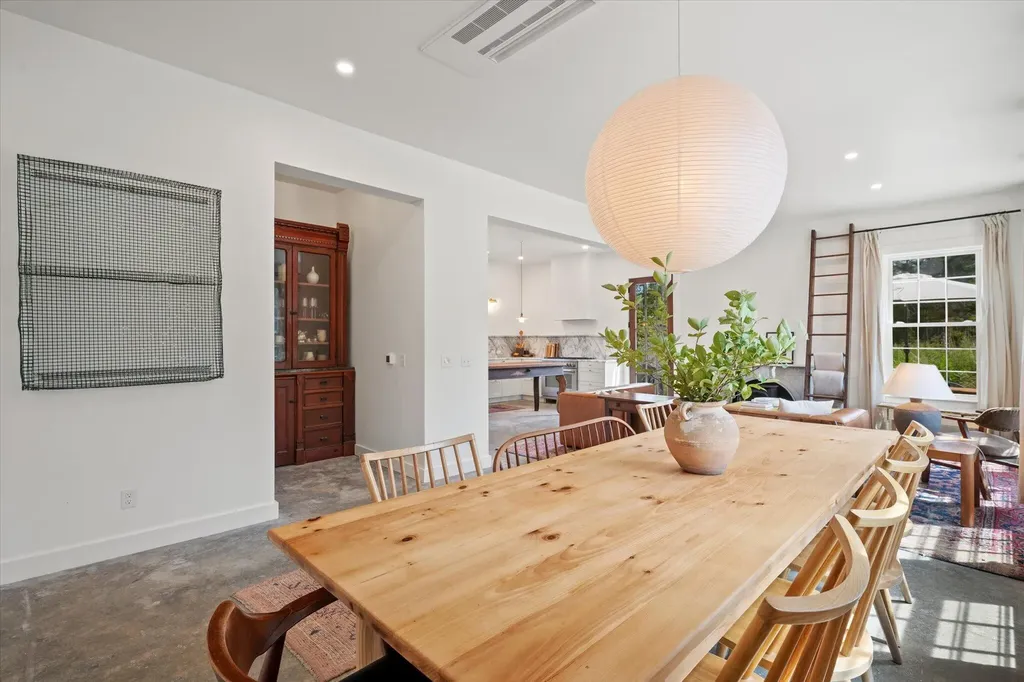 45 Traditional Way Tremont ME 04612
