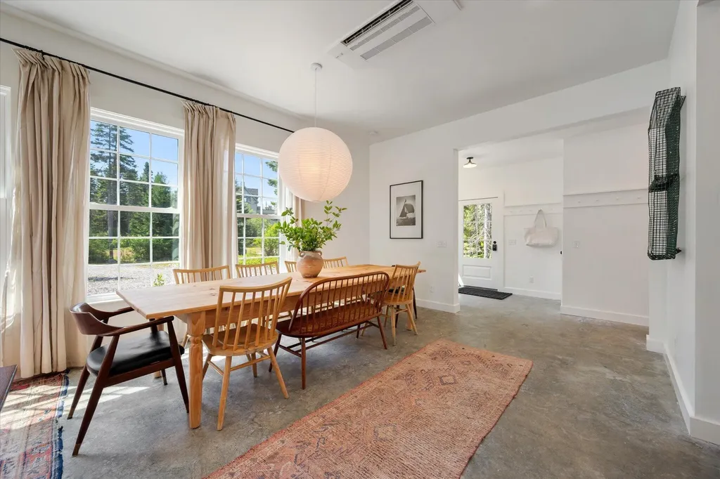 45 Traditional Way Tremont ME 04612