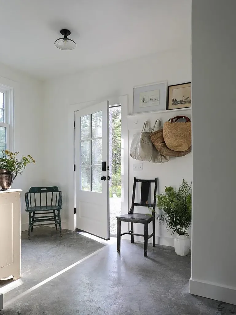 45 Traditional Way Tremont ME 04612