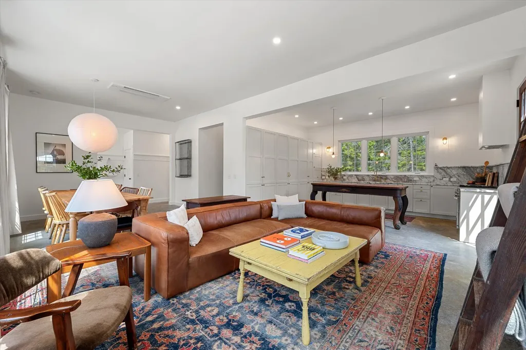 45 Traditional Way Tremont ME 04612