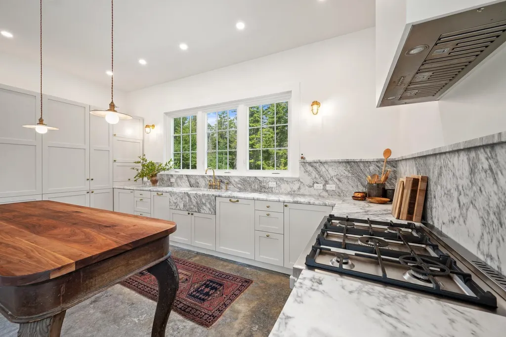 45 Traditional Way Tremont ME 04612