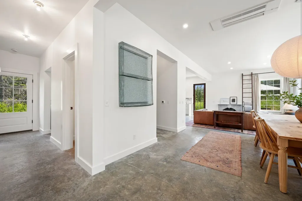 45 Traditional Way Tremont ME 04612
