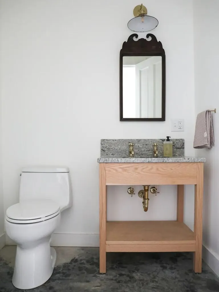 45 Traditional Way Tremont ME 04612
