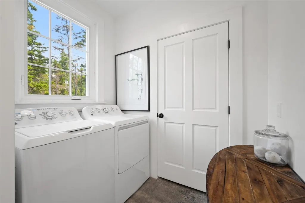 45 Traditional Way Tremont ME 04612