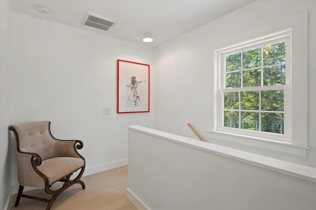 45 Traditional Way Tremont ME 04612