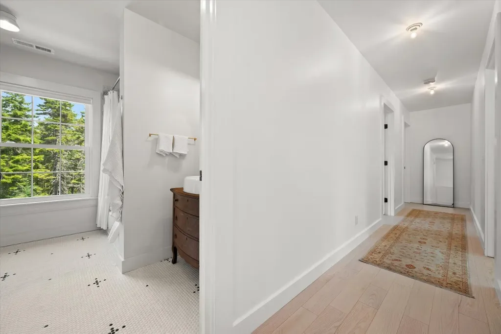 45 Traditional Way Tremont ME 04612