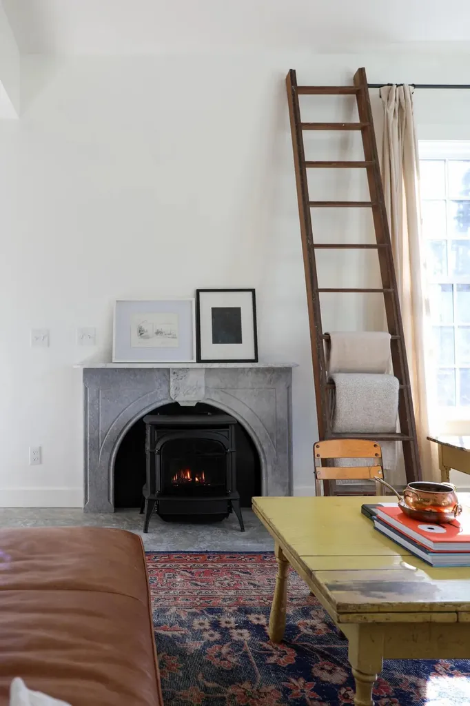 45 Traditional Way Tremont ME 04612