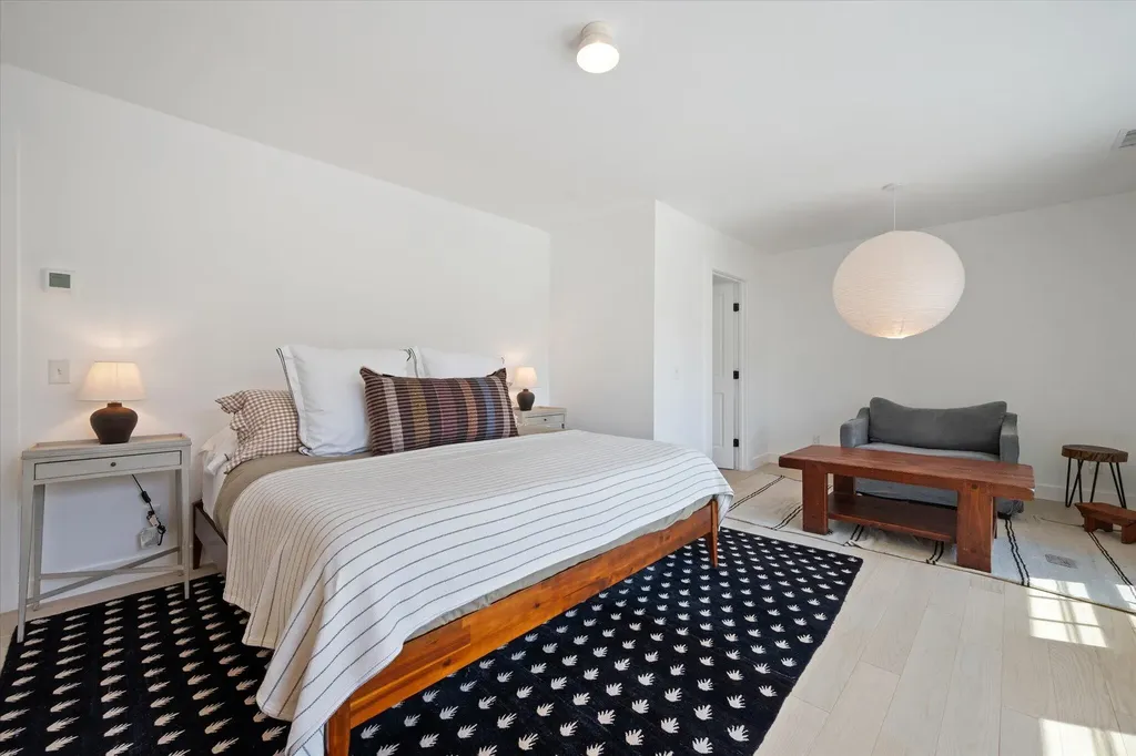 45 Traditional Way Tremont ME 04612