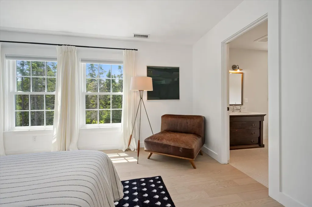45 Traditional Way Tremont ME 04612