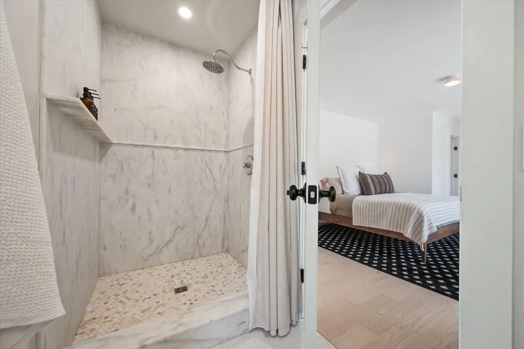 45 Traditional Way Tremont ME 04612