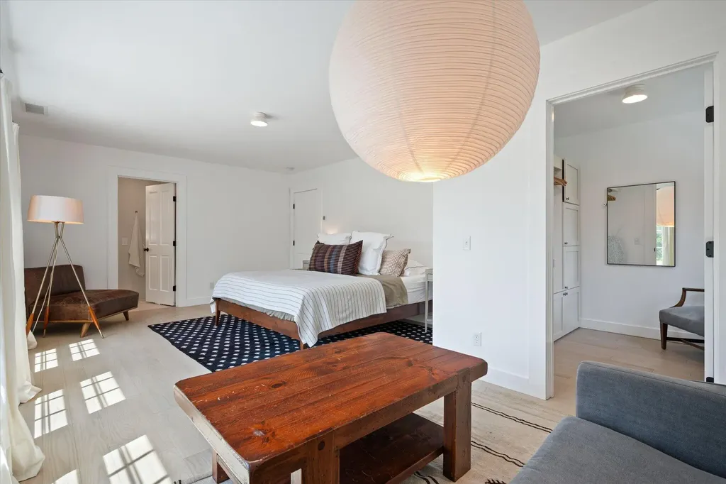 45 Traditional Way Tremont ME 04612