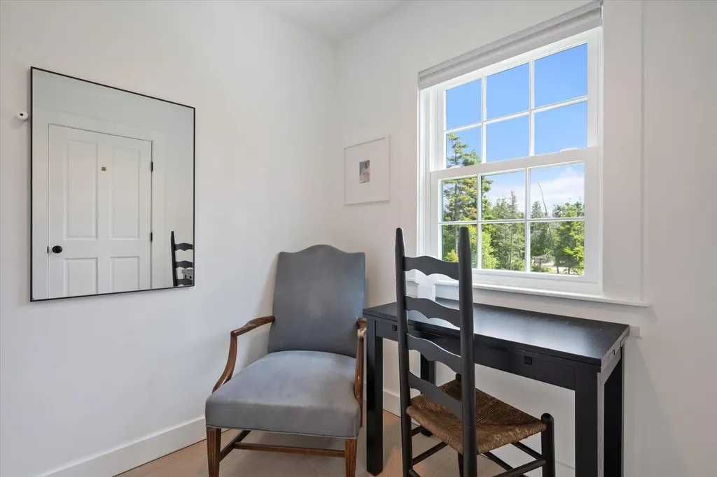 45 Traditional Way Tremont ME 04612