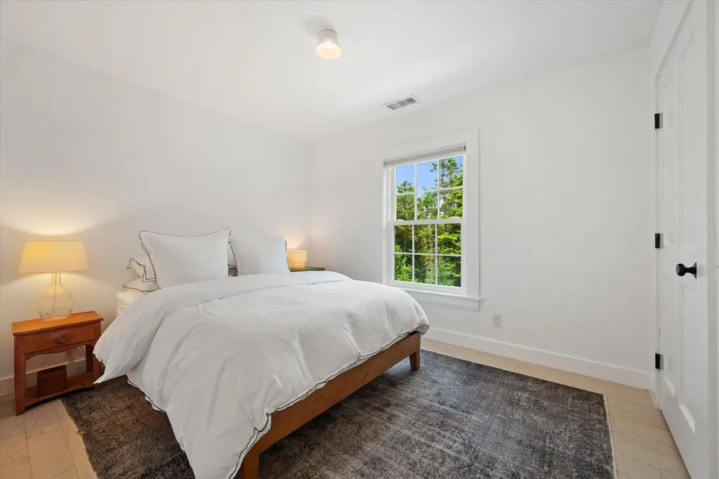 45 Traditional Way Tremont ME 04612