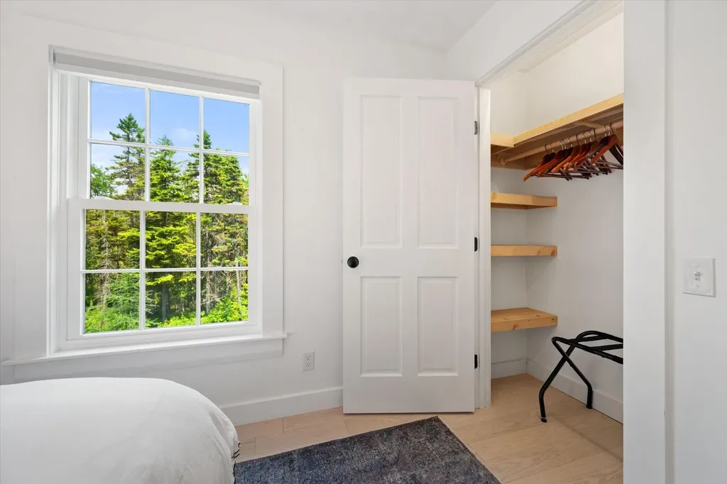 45 Traditional Way Tremont ME 04612