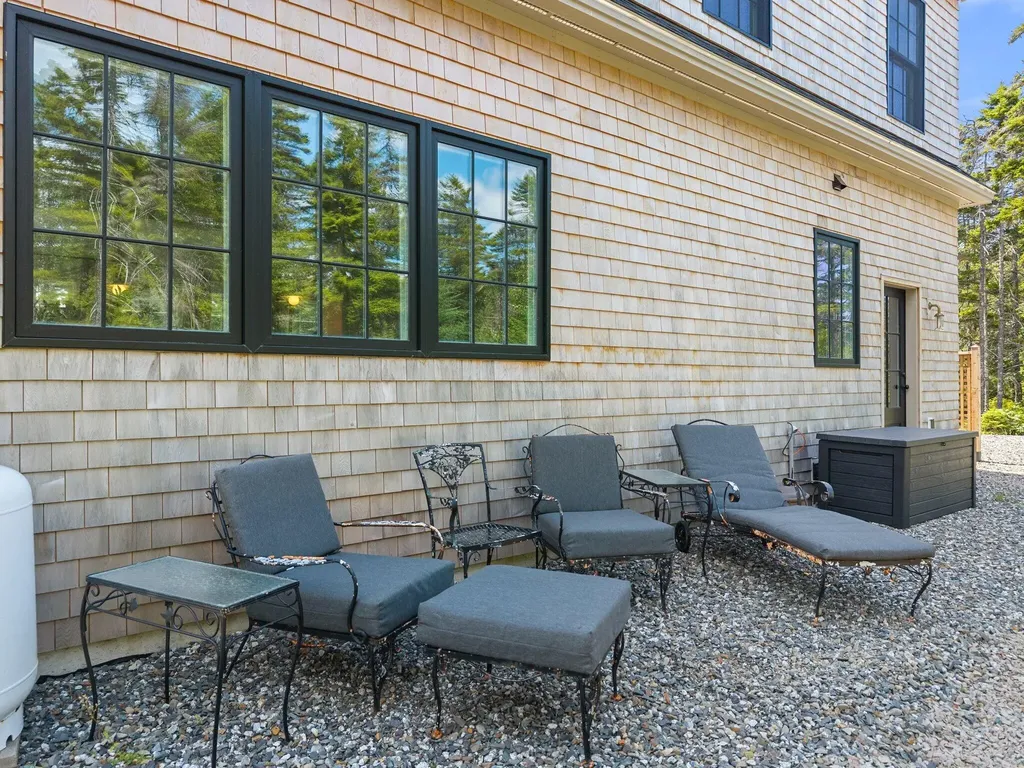 45 Traditional Way Tremont ME 04612
