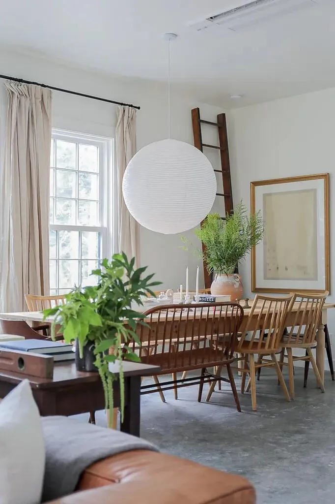 45 Traditional Way Tremont ME 04612