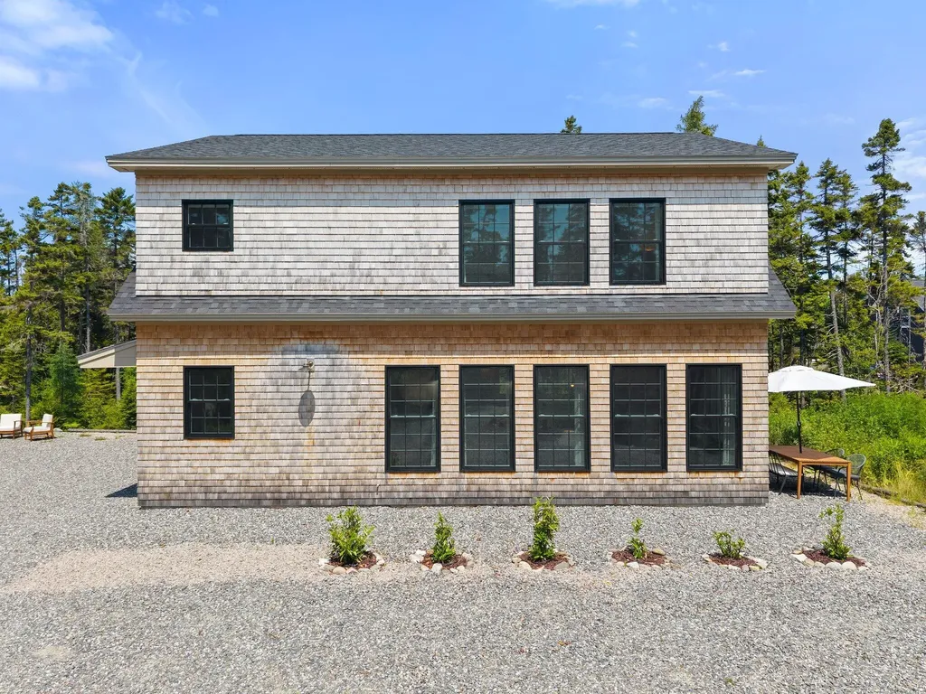 45 Traditional Way Tremont ME 04612