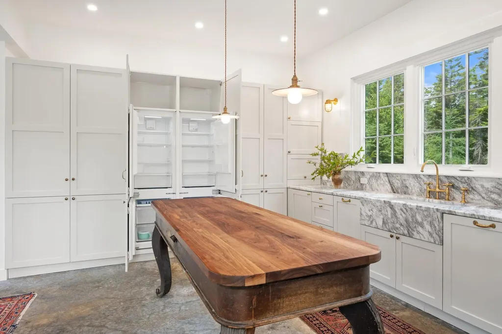 45 Traditional Way Tremont ME 04612