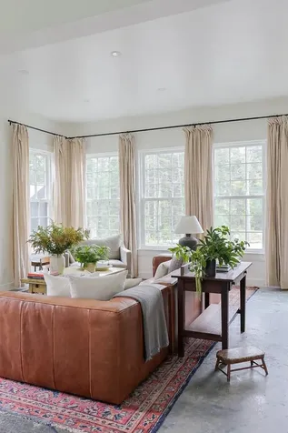 45 Traditional Way Tremont ME 04612