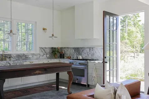 45 Traditional Way Tremont ME 04612