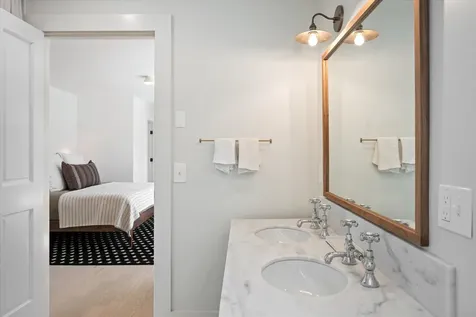 45 Traditional Way Tremont ME 04612